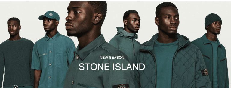 Fashion: View All Product Styles: Shoes, Apparel & Accessories