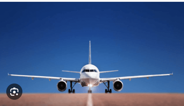 Cheap International Flights, Airline Tickets & Flight Deals