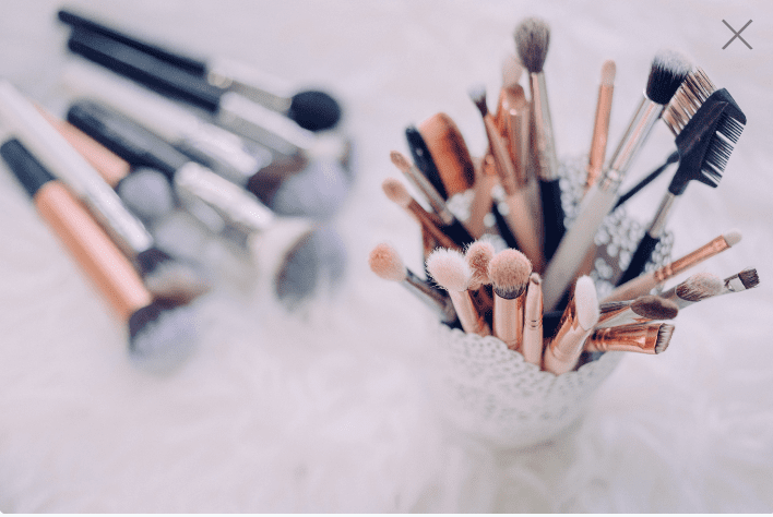 Beauty and Personal Care: Buy Cosmetic products, Beauty & Personal care