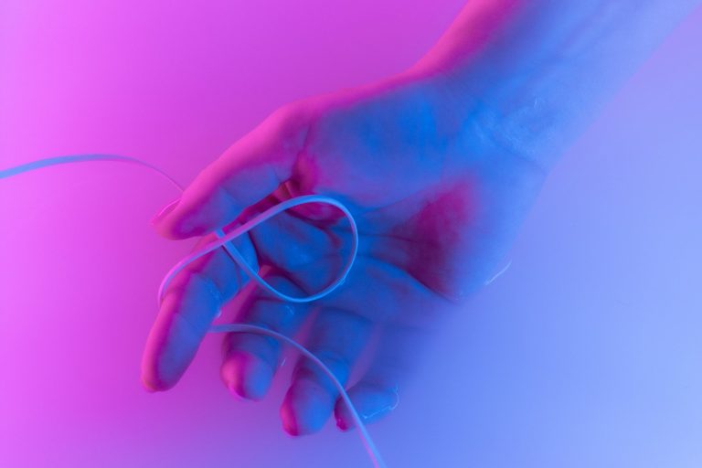 Breaking Down the Most Exciting Tech Stories in Our Latest Article