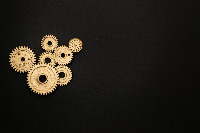 Tech Enthusiasts, Rejoice! Our Blog Revolves Around the Best Tech News!