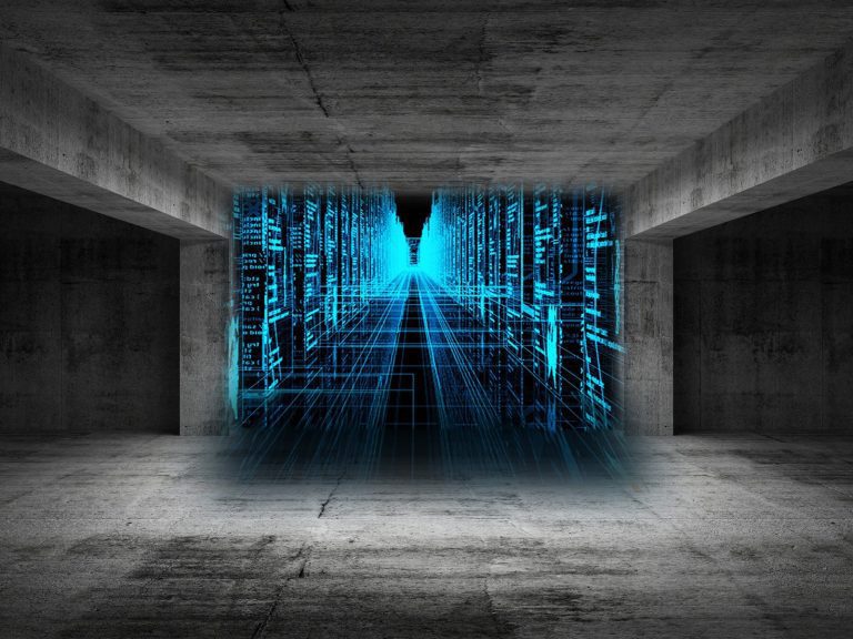 Tech Gurus Reveal Their Insight: Discover the Fresh Tech Stories Making Waves