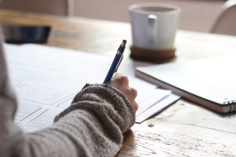 The Ultimate Guide to Choosing Stylish and Professional Business Workwear