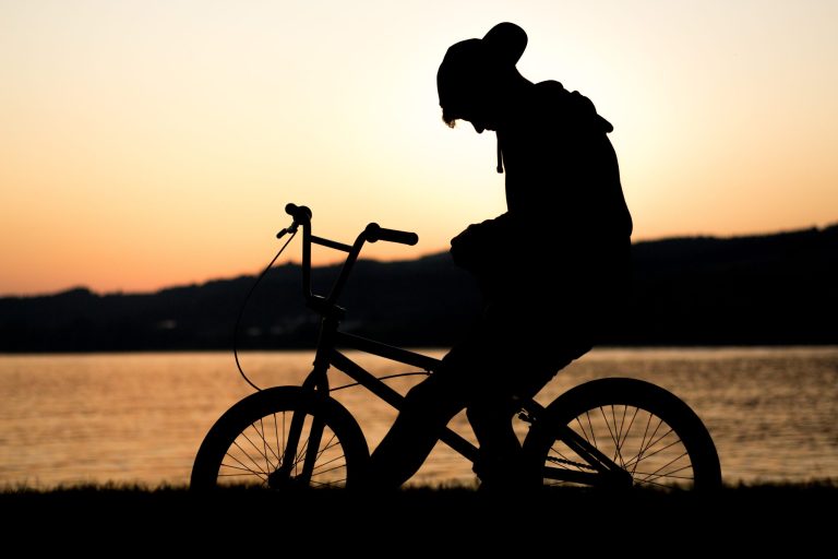 Top 8 Essential Lifestyle Tips Every Boy Should Follow