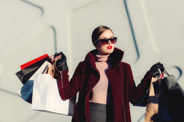 From Runways to Real Life: Fashion Advice for Girls