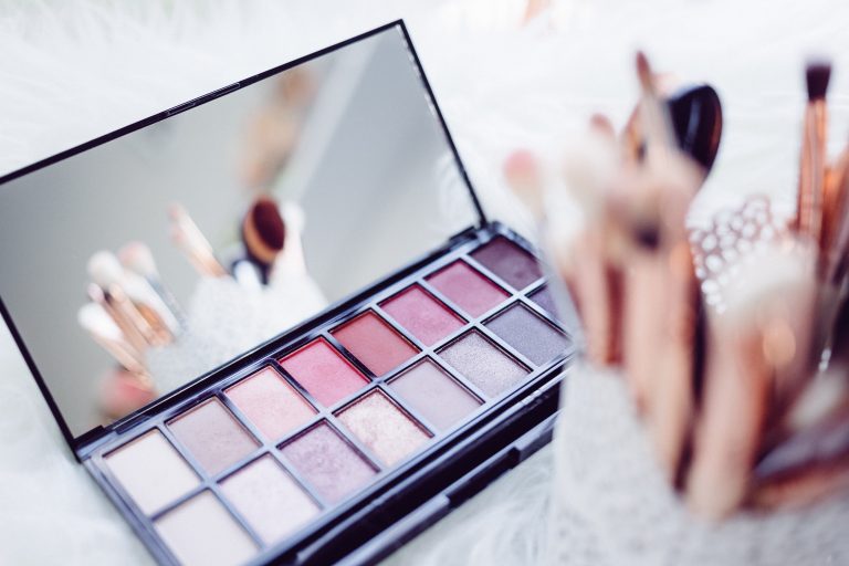 From Skincare Must-Haves to Iconic Makeup Brands: Explore the Range of Beauty Products at Official-Debenhams