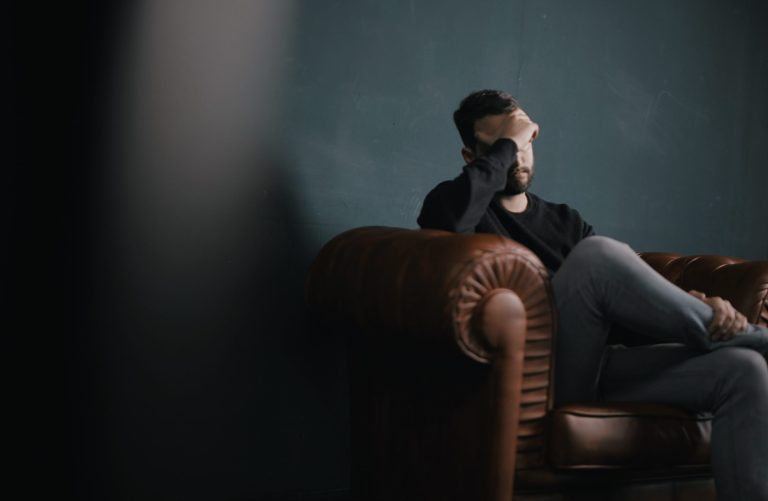 Mind Over Matter: Mental Health Strategies for Boys’ Positive Lifestyle