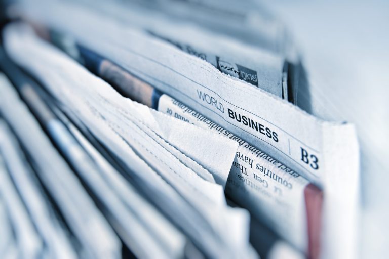 Discover the Hottest Tech Innovations in Our News Roundup