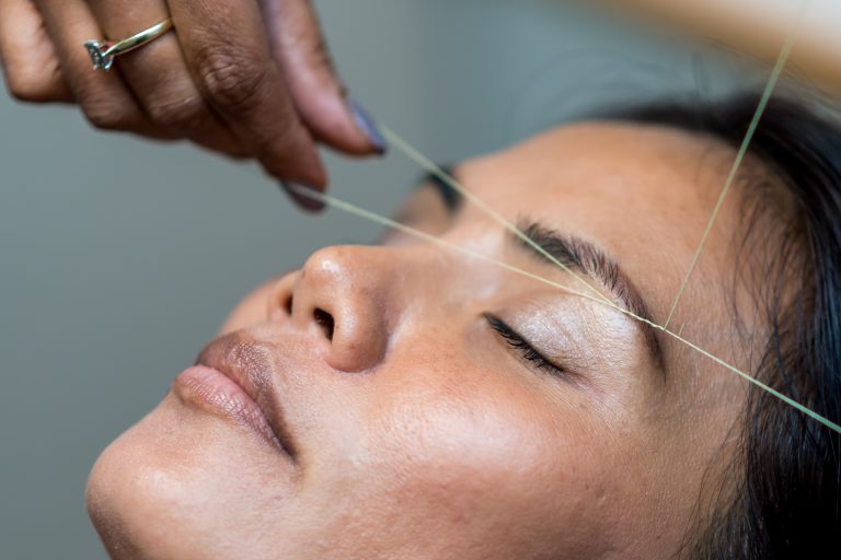 The Ultimate Guide to Finding the Perfect Makeup and Beauty Products for Your Skin Type