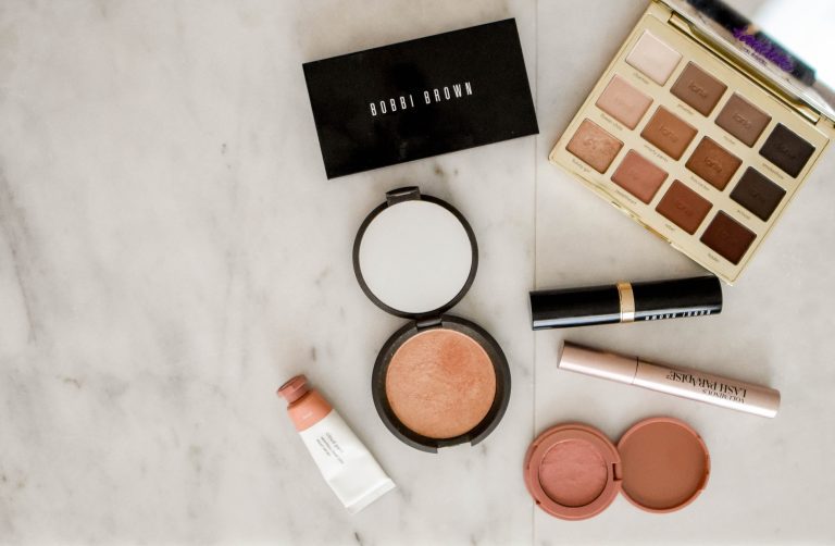 Unlock Your Inner Glow: Why Official-Debenhams is Your Go-To Destination for the Best Beauty Products