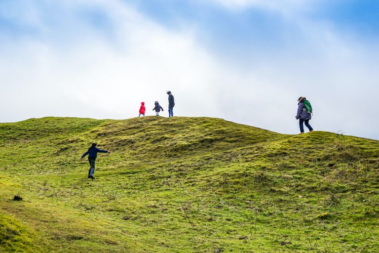 The Ultimate Guide to Family Travel: Tips, Destinations, and Must-Have Essentials