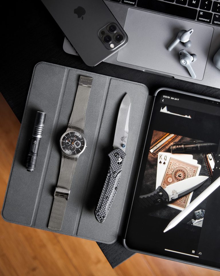 Skagen Watches: Discover Timeless Danish-Inspired Watches, Smartwatches and Jewellery Online