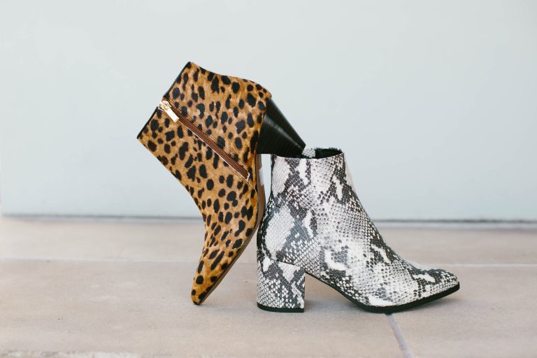 Embrace Comfort and Style this Winter: Why UGG Boots are Essential for Your Dream Wardrobe