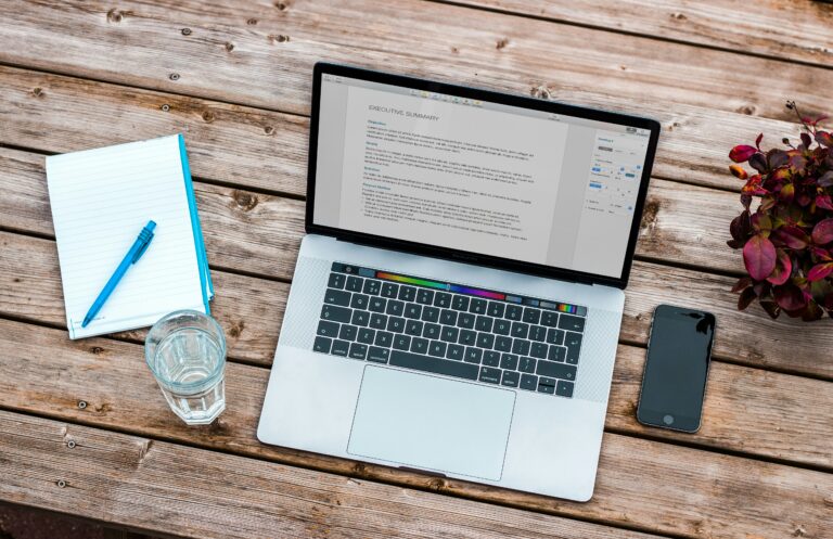 Maximize Your Productivity: How to Get Smart Work Done with Fiverr