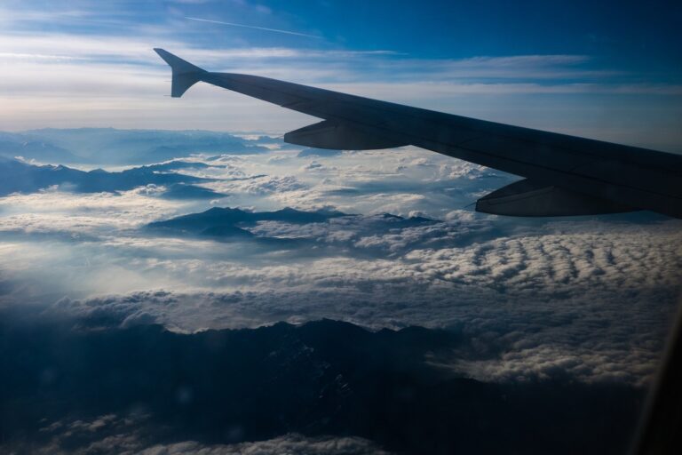 How to Plan Your Perfect Getaway Using Oojo Tour & Travel Site