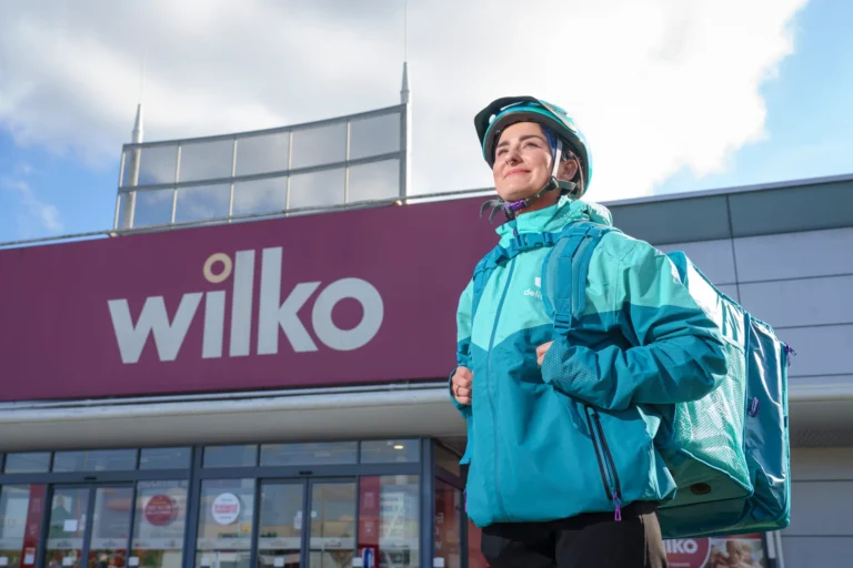 Wilko’s Sustainability Journey: How the Brand is Paving the Way for Eco-Friendly Practices