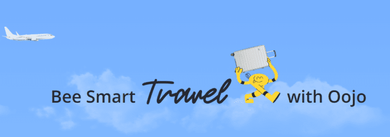Navigating Oojo: Tips for Using the Travel Site Like a Pro