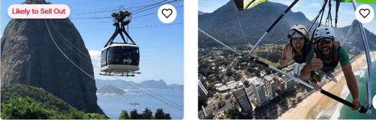 Exploring Viator: Your Ultimate Guide to Booking Memorable Travel Experiences