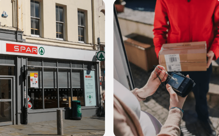 Parcel2Go vs Competitors: Why It’s the Best Choice for Online Retailers