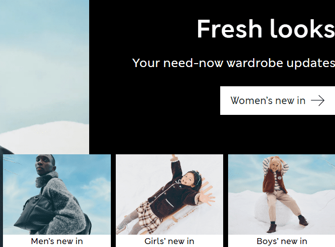 From Casual to Chic: Styling Tips Using Marks and Spencer’s Latest Clothing Collection