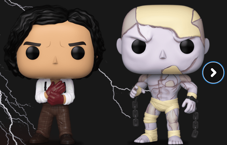 Navigating the Funko Official Site: Tips for Finding Your Favorite Collectibles