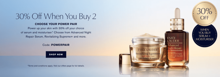 Timeless Elegance: The Legacy of Estée Lauder in the Cosmetics Industry