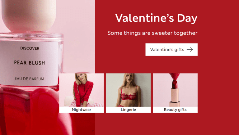 Marks & Spencer Brand Review – Fashion, Food & Home Shopping Experience