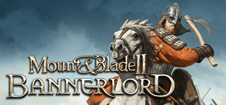 Discover the Best PC Games on Youplay: A Comprehensive Guide