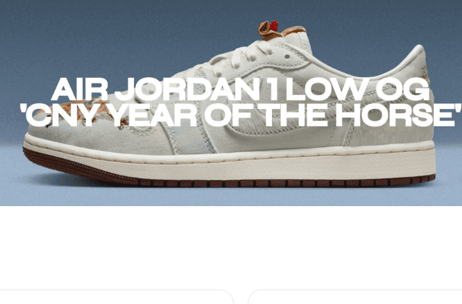 Kickscrew Sneaker Review: The Best Shoes for Style, Comfort, & Performance