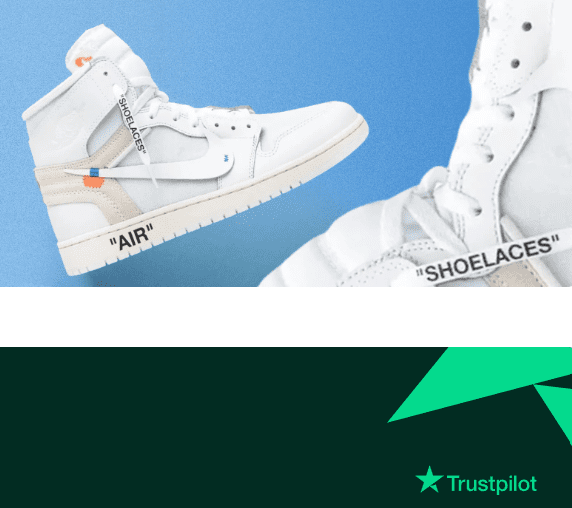 Top Sneaker Brands You Can Buy on Kickscrew — A Sneakerhead’s Ultimate List