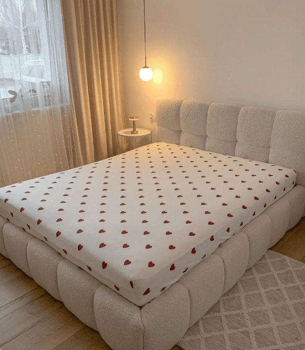 Transform Your Home with Selsey.pl – Stylish Furniture, Space-Saving Designs
