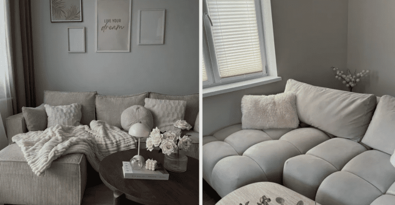Transform Your Home with Selsey.pl – Stylish Furniture, Space-Saving Designs, and Affordable Decor for Every Room
