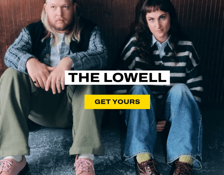 Dr. Martens official store — iconic boots, shoes and accessories for every style