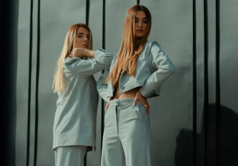 How to Transform Your Look Instantly with Smart Styling Tips and Fashion Hacks