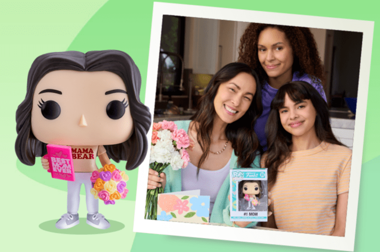 Funko Collectibles: The Ultimate Guide to Pop Culture, Passion, and Modern Collecting