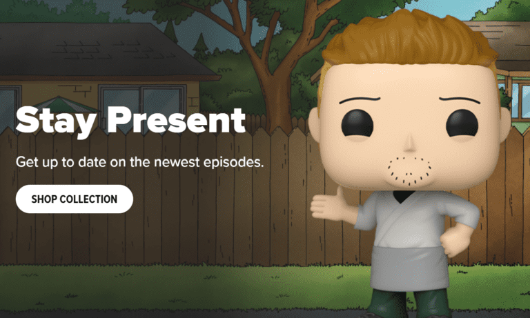 How Funko Pop Figures Reflect Modern Pop Culture Trends
