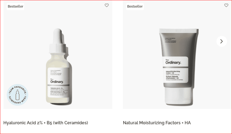 The Ordinary: How Science-Backed Skincare Is Changing Everyday Beauty Forever