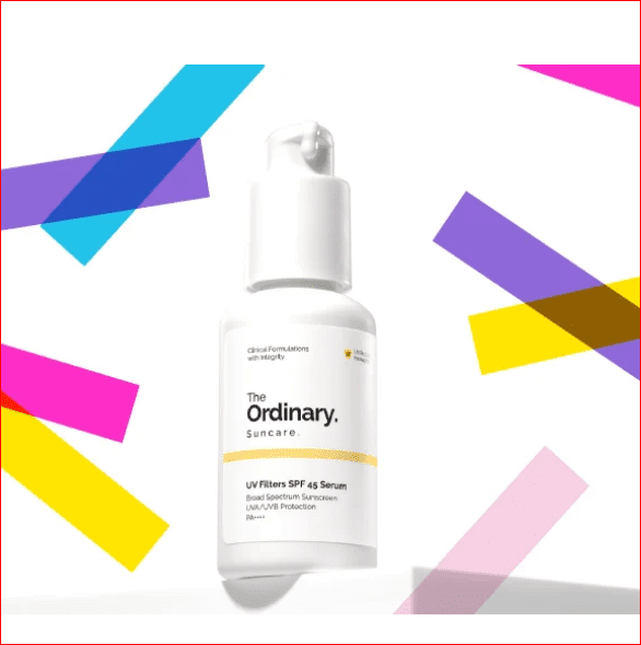 Why Science-Based Skincare Is Becoming the New Beauty Standard
