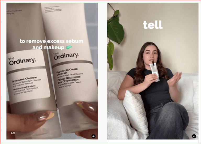 Theordinary Shift Toward Smart Skincare: Why People Are Choosing Simplicity Over Complexity