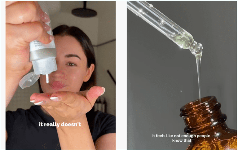 The Ordinary: Why Ingredient-Based Skincare Is Redefining Modern Beauty Standards