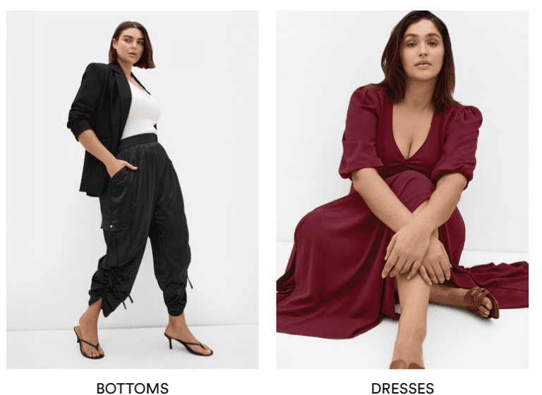 CityChic Collection Review: Elevate Your Wardrobe with Effortless Elegance