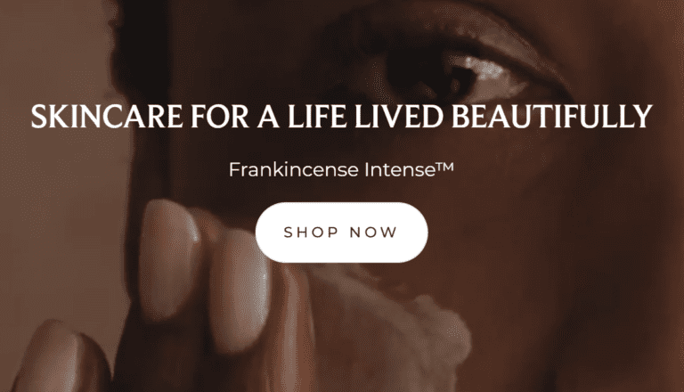Neal’s Yard Remedies: A Complete Guide to Natural, Organic Beauty and Wellness