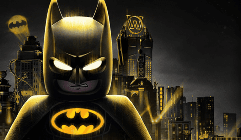 Smart Gaming Budget Strategy with Green Man Gaming in the Modern Digital Era