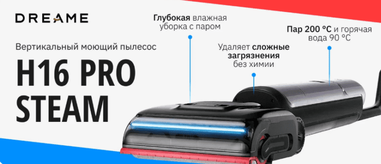 Discover Smarter Shopping with Onliner Catalog – Your Ultimate Price Comparison Hub