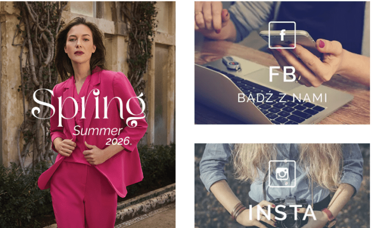 The Everyday Fashion Identity of Moodo in Modern Women’s Style