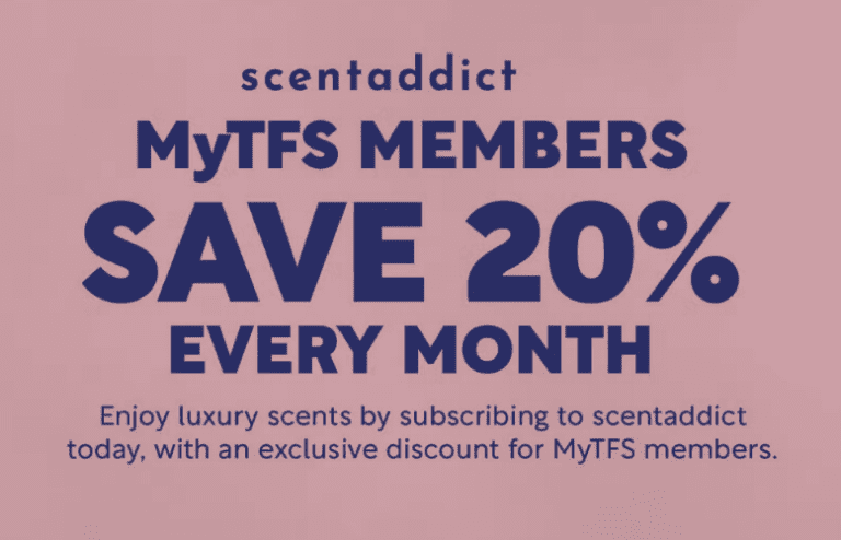 The Fragrance Shop Your Destination for Luxury Scents and Everyday Elegance