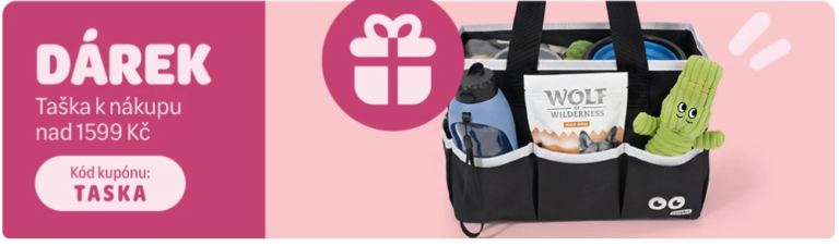 Discover Pet Essentials and Quality Supplies with zoohit