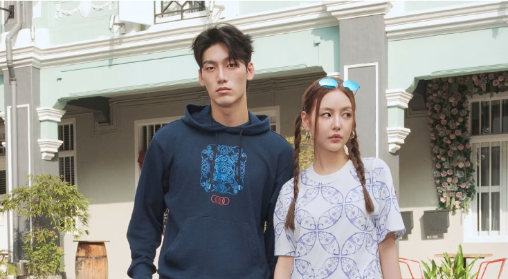 Discover Sportswear, Sneakers, and Everyday Style with adidas.co.id