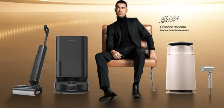 Discover Smart Shopping and Everyday Essentials with Blibli
