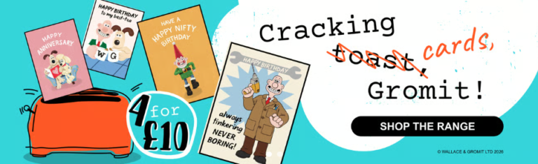 thortful Discover Unique Greeting Cards and Thoughtful Gifts for Every Special Occasion
